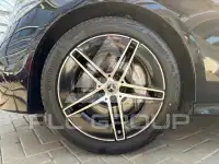 2025 Mercedes Benz E-Class