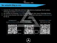 2025 Mercedes Benz E-Class