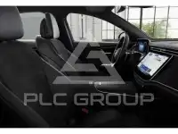2025 Mercedes Benz E-Class