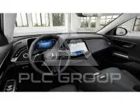 2025 Mercedes Benz E-Class