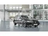 2025 Mercedes Benz E-Class