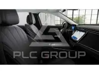 2025 Mercedes Benz E-Class