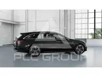2025 Mercedes Benz E-Class