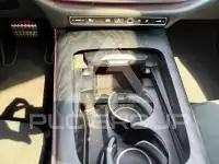 2025 Mercedes Benz E-Class