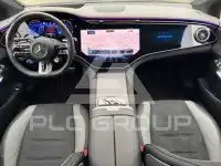 2025 Mercedes Benz E-Class