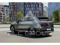 2025 Mercedes Benz E-Class