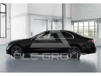 2025 Mercedes Benz E-Class