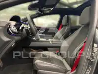 2025 Mercedes Benz E-Class