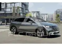 2025 Mercedes Benz E-Class