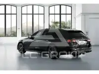 2025 Mercedes Benz E-Class