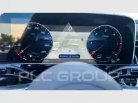 2025 Mercedes Benz E-Class