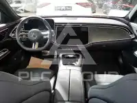 2025 Mercedes Benz E-Class