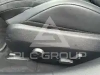 2025 Mercedes Benz E-Class