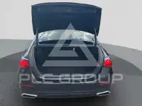 2025 Mercedes Benz E-Class