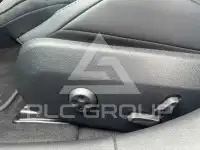 2025 Mercedes Benz E-Class