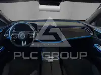 2025 Mercedes Benz E-Class