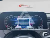 2025 Mercedes Benz E-Class