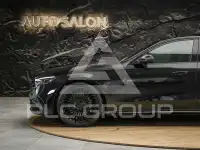2025 Mercedes Benz E-Class