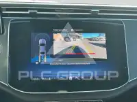 2025 Mercedes Benz E-Class
