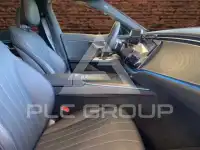 2025 Mercedes Benz E-Class