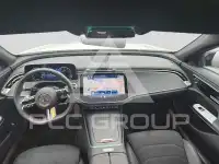 2025 Mercedes Benz E-Class