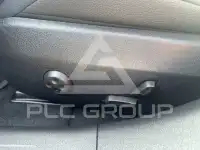 2025 Mercedes Benz E-Class
