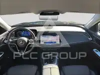 2025 Mercedes Benz E-Class