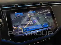 2025 Mercedes Benz E-Class
