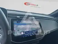 2025 Mercedes Benz E-Class
