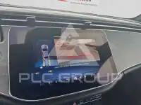 2025 Mercedes Benz E-Class