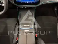2025 Mercedes Benz E-Class