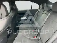 2025 Mercedes Benz E-Class