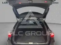 2025 Mercedes Benz E-Class