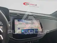 2025 Mercedes Benz E-Class