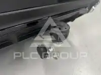 2025 Mercedes Benz E-Class
