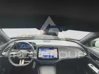 2025 Mercedes Benz E-Class