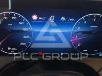 2025 Mercedes Benz E-Class