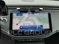2025 Mercedes Benz E-Class