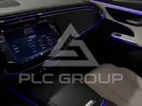 2025 Mercedes Benz E-Class