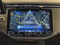 2025 Mercedes Benz E-Class