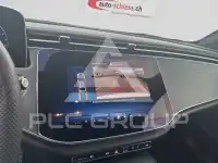 2025 Mercedes Benz E-Class