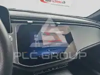 2025 Mercedes Benz E-Class