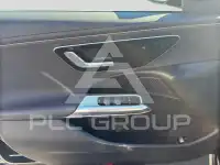 2025 Mercedes Benz E-Class
