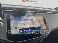 2025 Mercedes Benz E-Class