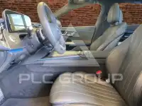2025 Mercedes Benz E-Class