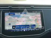 2025 Mercedes Benz E-Class