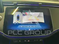 2025 Mercedes Benz E-Class