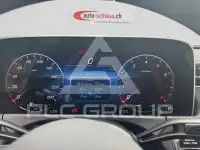 2025 Mercedes Benz E-Class