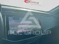 2025 Mercedes Benz E-Class