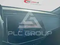 2025 Mercedes Benz E-Class